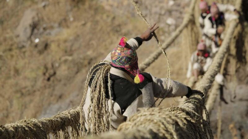 queswachaka-tour-inca-bridge
