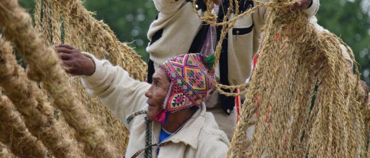 queswachaka-tour-inca-bridge