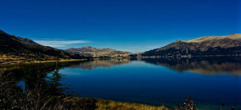 queswachaka-tour-to-the-four-andean-lagoons-1-day