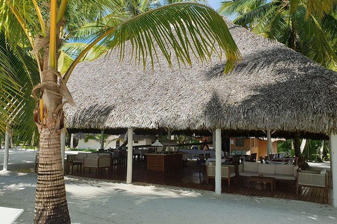 quetzal-catamaran-cruise-prestige-to-saona-island