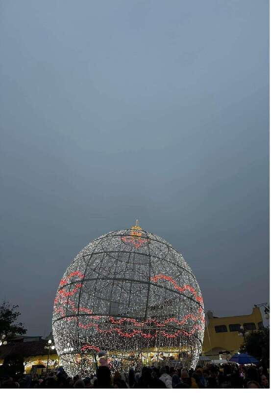 Quetzalapan + Chignahuapan: visit the sphere factory and its surroundings - Frequently Asked Questions (FAQs)