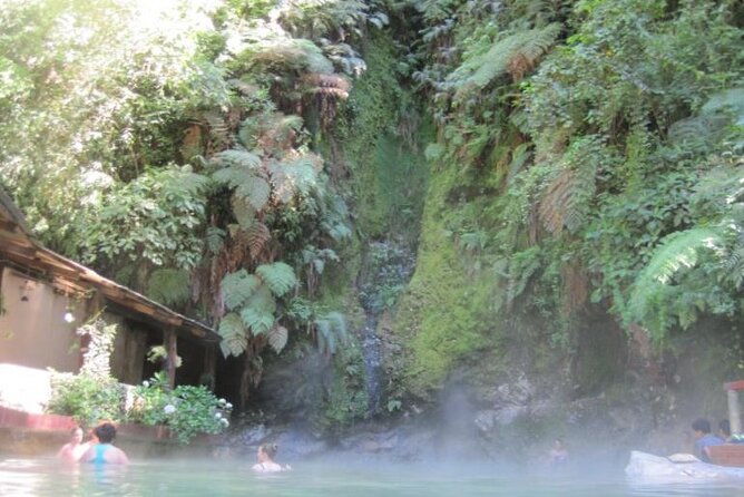 quetzaltenango-and-fuentes-georginas-hot-springs-from-panajachel