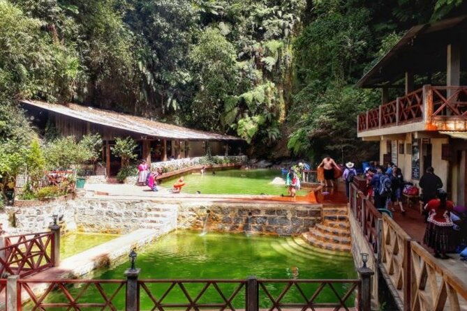 quetzaltenango-and-fuentes-georginas-hot-springs-from-panajachel