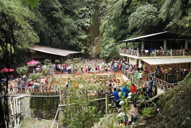 quetzaltenango-and-fuentes-georginas-hot-springs-from-panajachel