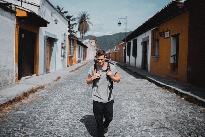 quetzaltenango-experience-tour