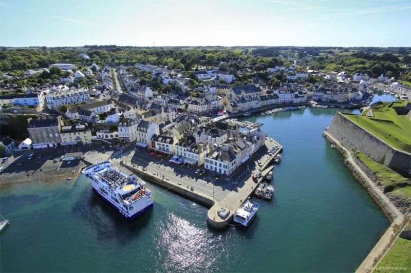quiberon-ferry-tickets-from-to-belle-ile-en-mer-le-palais