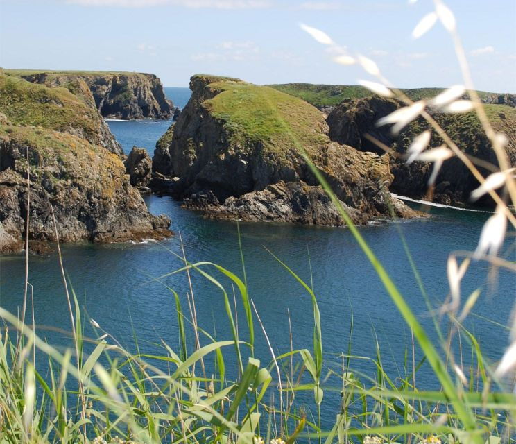 quiberon-ferry-tickets-from-to-belle-ile-en-mer-le-palais