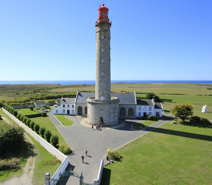 quiberon-ferry-tickets-from-to-belle-ile-en-mer-le-palais