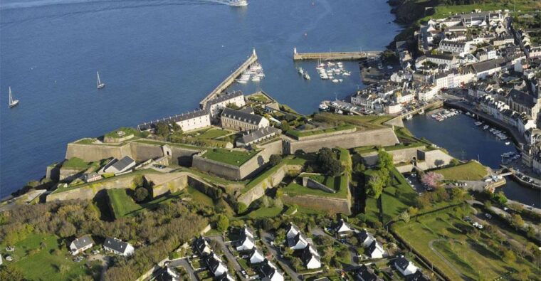 quiberon-ferry-tickets-from-to-belle-ile-en-mer-le-palais