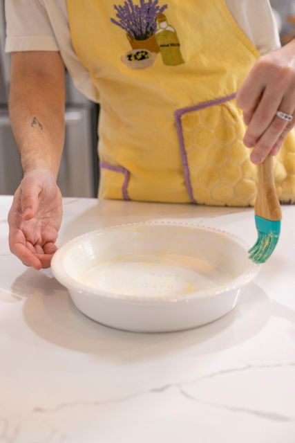 quiche-lorraine-french-cooking-class