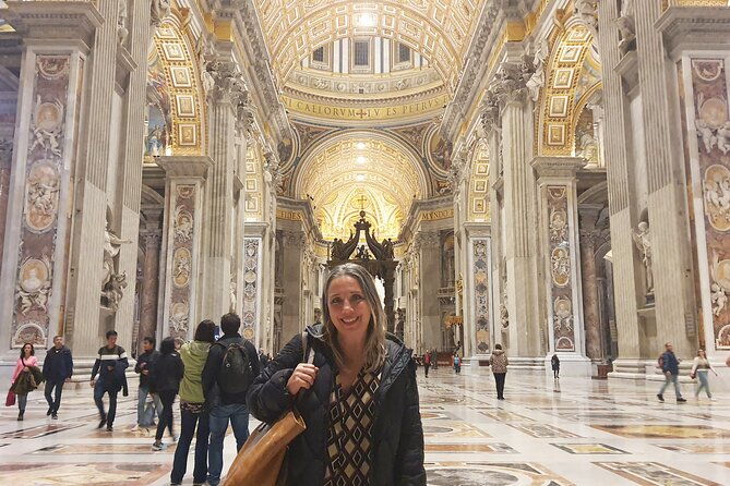 quick-access-private-guided-vatican-sistine-chapel-evening-tour-2
