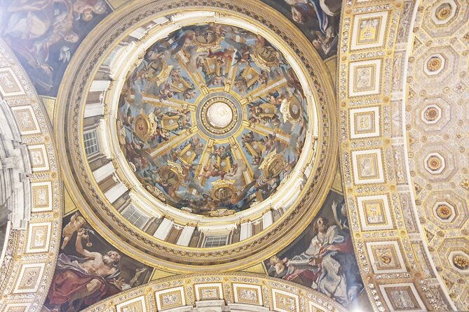 quick-access-private-guided-vatican-sistine-chapel-evening-tour