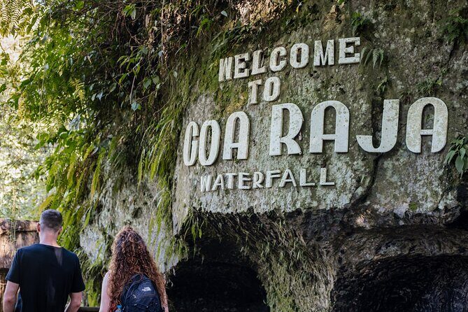 Quick Access: The Bali Instagram Small Group Tour - Frequently Asked Questions (FAQs)