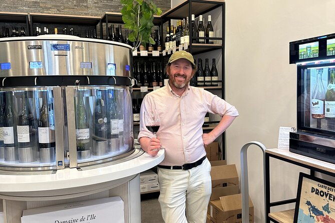 quick-guided-wine-tasting-in-the-heart-of-marseille