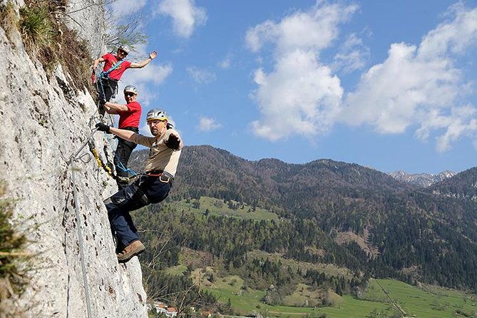 quick-vertical-attraction-via-ferrata-mojstrana