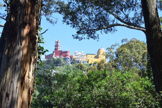 quick-visit-to-sintra-town-from-lisbon-private-tour-half-day-2
