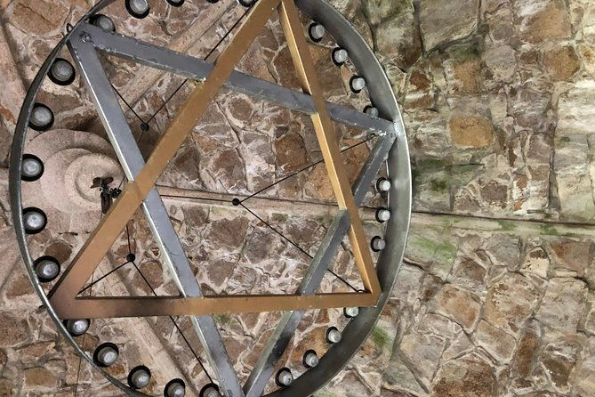 quick-visit-to-sintra-town-from-lisbon-private-tour-half-day-2