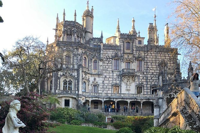 quick-visit-to-sintra-town-from-lisbon-private-tour-half-day