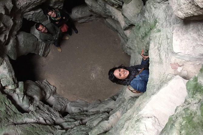 quick-visit-to-sintra-town-from-lisbon-private-tour-half-day