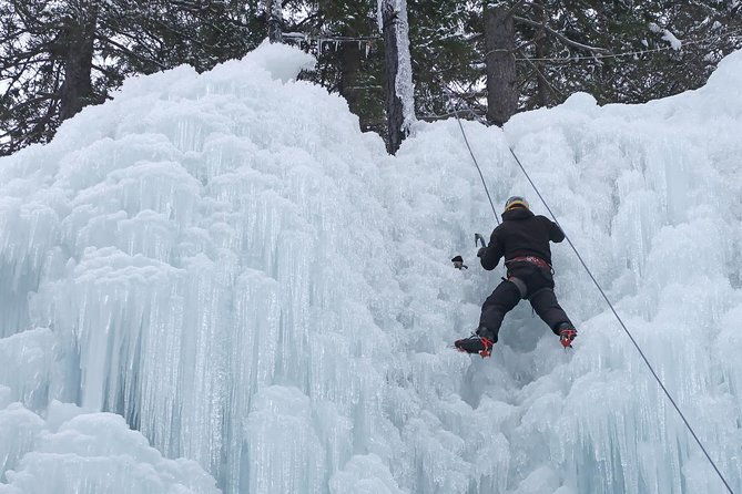quick-winter-attraction-ice-climbing-in-mlaca-gorge-in-mojstrana