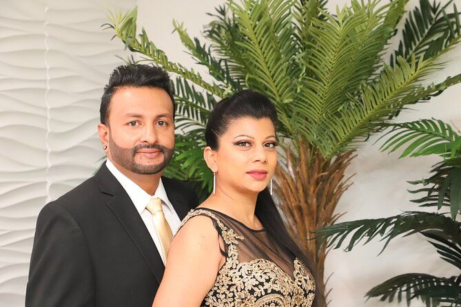 quickie-sign-and-go-wedding-at-hawaiian-wedding-chapel