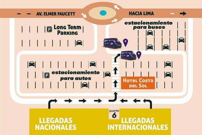 quickllama-door-to-door-transfer-from-lima-airport-to-miraflores