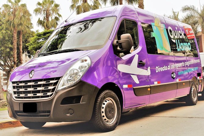 quickllama-door-to-door-transfer-from-lima-airport-to-miraflores