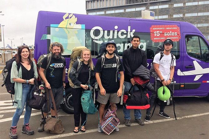 quickllama-door-to-door-transfer-from-lima-airport-to-miraflores