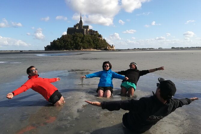 quicksand-experience-mont-saint-michel