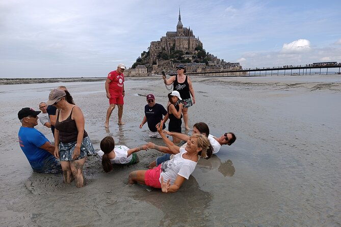 quicksand-experience-mont-saint-michel