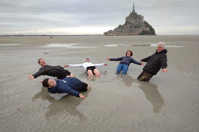 quicksand-experience-mont-saint-michel