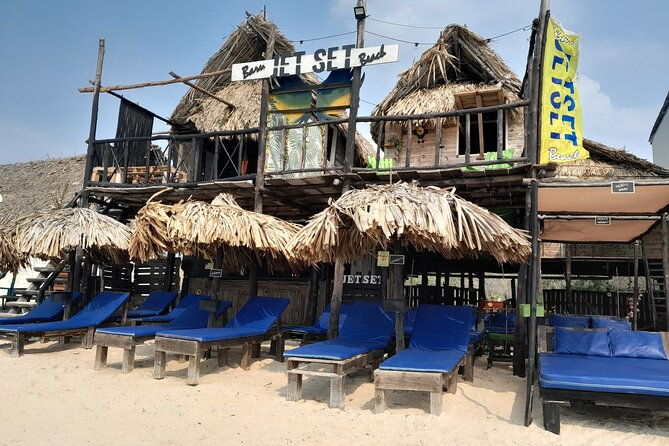 quiet-beach-baru-premium-to-the-max