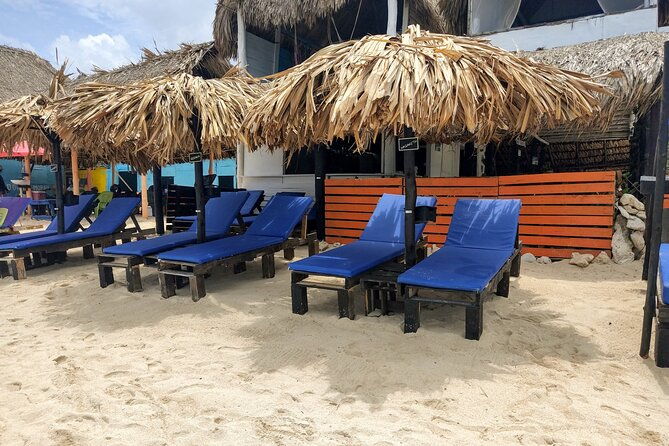 quiet-beach-baru-premium-to-the-max