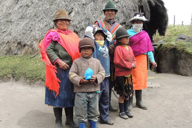 quilotoa-crater-lake-private-day-tour