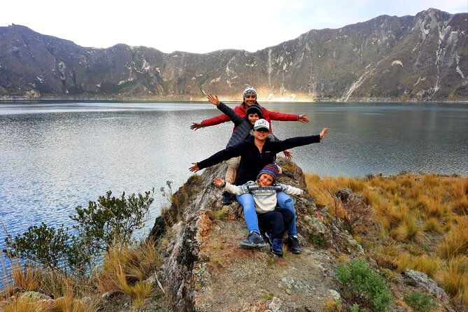 quilotoa-crater-lake-private-day-tour