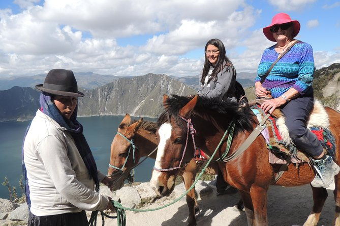 quilotoa-crater-lake-private-day-tour