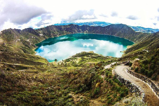 quilotoa-full-day-tour-all-included-with-quito-pick-up-drop-off