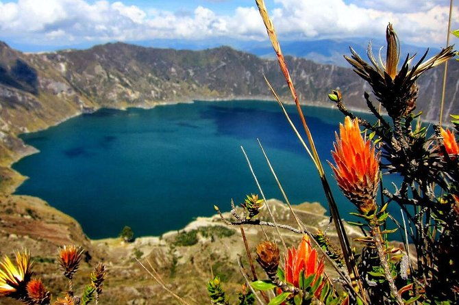 quilotoa-full-day-tour-all-included-with-quito-pick-up-drop-off