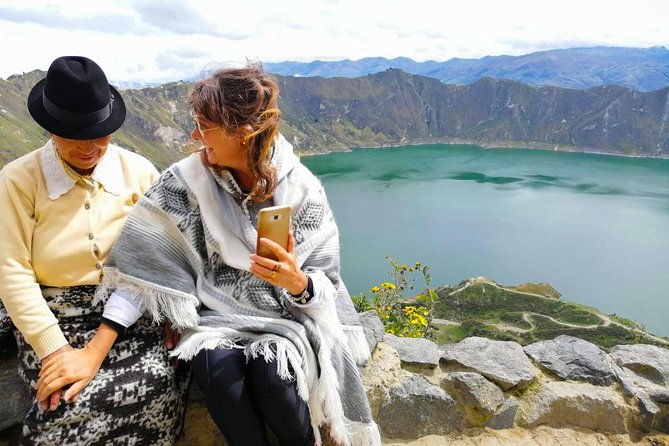 quilotoa-full-day-tour-all-included-with-quito-pick-up-drop-off