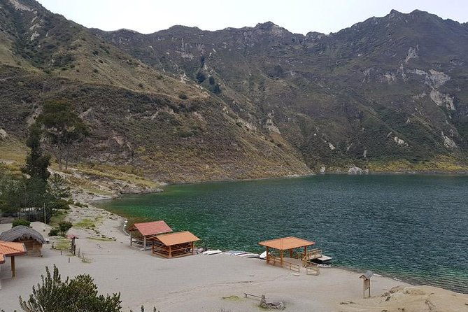 quilotoa-lagoon-tour-all-includes-from-quito