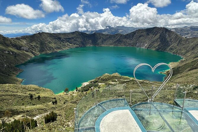 quilotoa-lagoon-tour-all-includes-from-quito