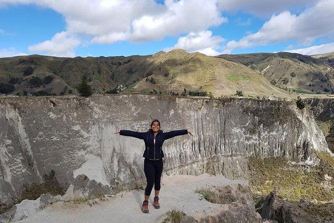 quilotoa-lagoon-tour-all-includes-from-quito
