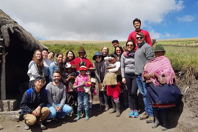 quilotoa-lagoon-tour-all-includes-from-quito
