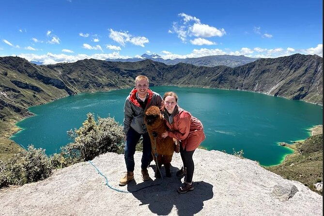 quilotoa-lagoon-tour-all-includes-from-quito
