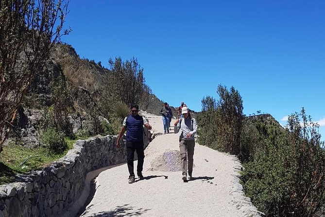quilotoa-lagoon-tour-all-includes-from-quito