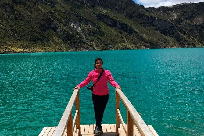 quilotoa-lagoon-tour-all-includes-from-quito