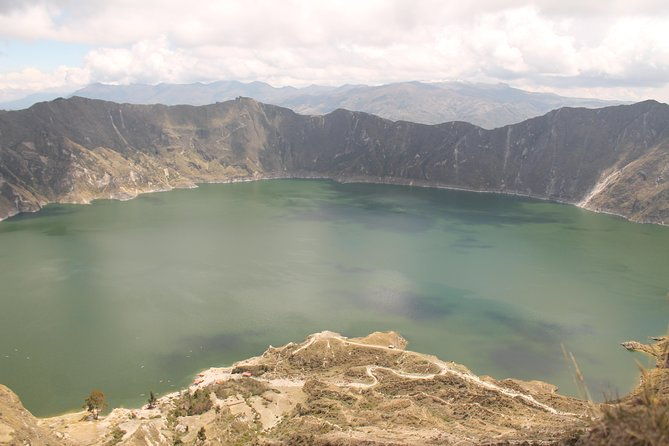 quilotoa-lake-private-day-trip-from-quito