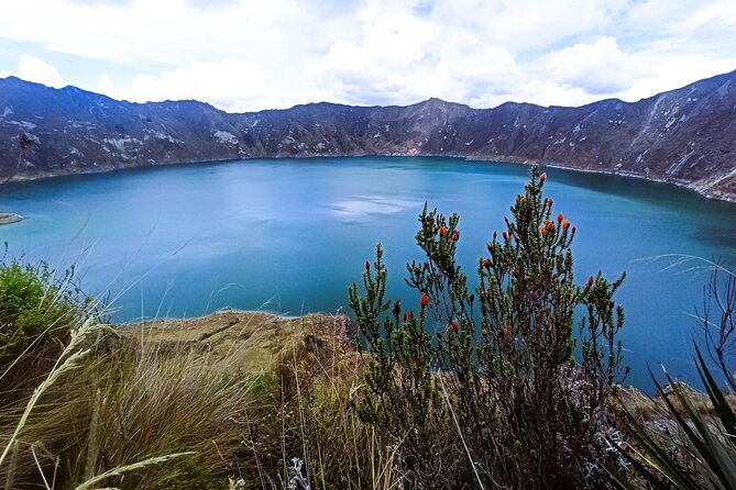 quilotoa-lake-private-sightseeing-tour