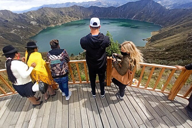 quilotoa-lake-private-sightseeing-tour