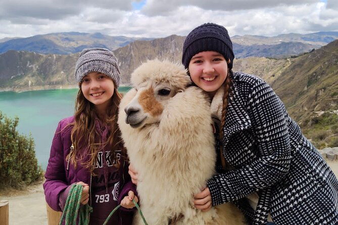 quilotoa-tour-full-day-with-lunch